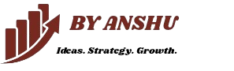 byanshu.com